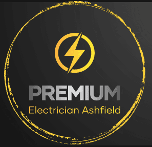 Premium Electrician Service - photo 1