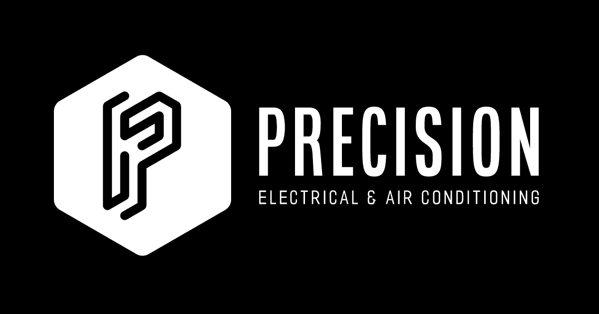 Precision Electrical & Air Conditioning - photo 1