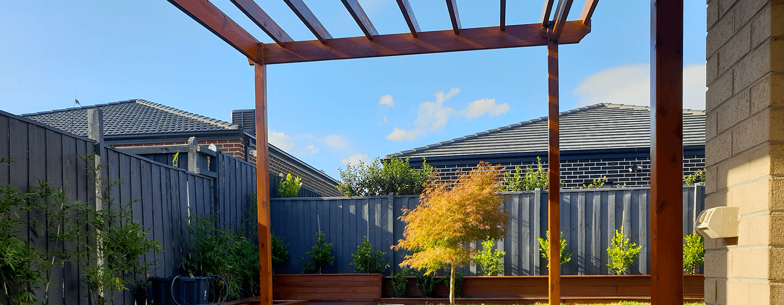YOKI Handyman PTY LTD - photo 1