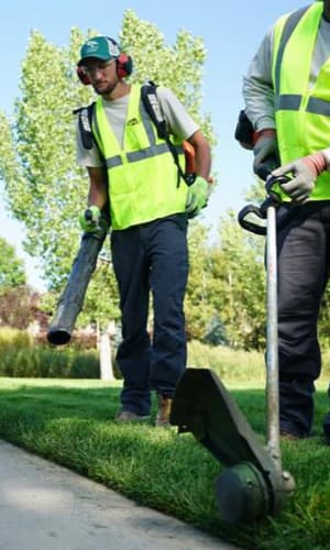 ACT Landscaping Canberra - photo 1