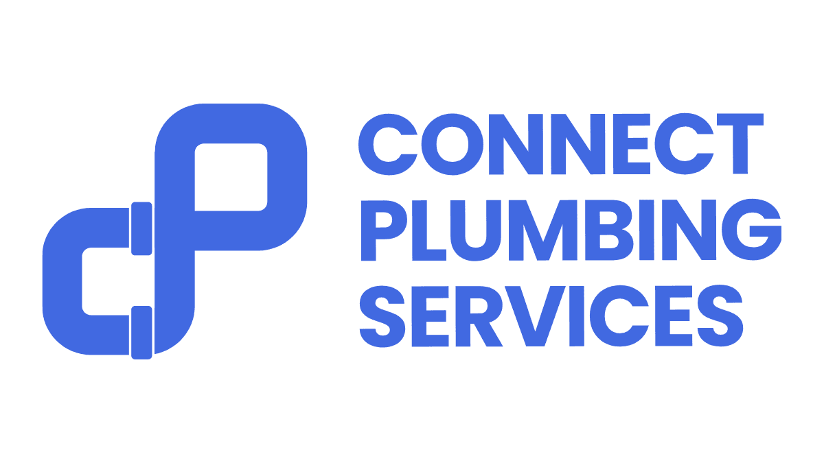 Connect Plumbing Services - photo 1