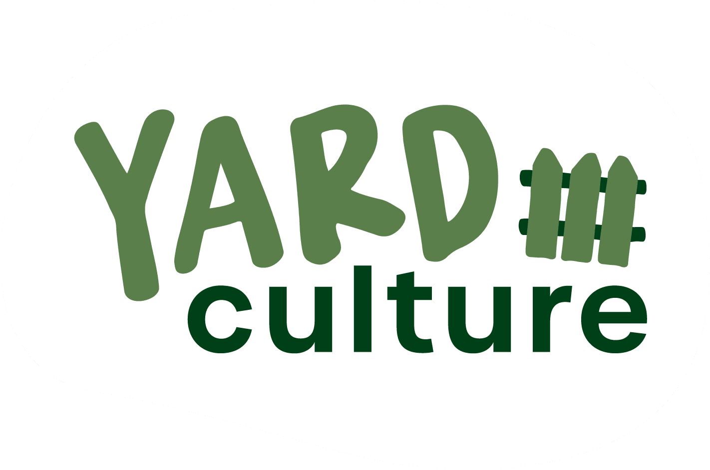 Yard Culture - photo 1