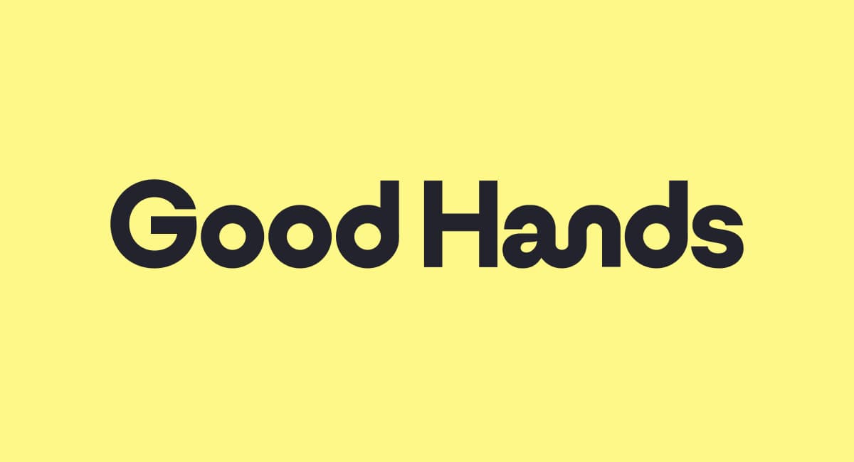 Good Hands Plumbing & Drains - photo 1