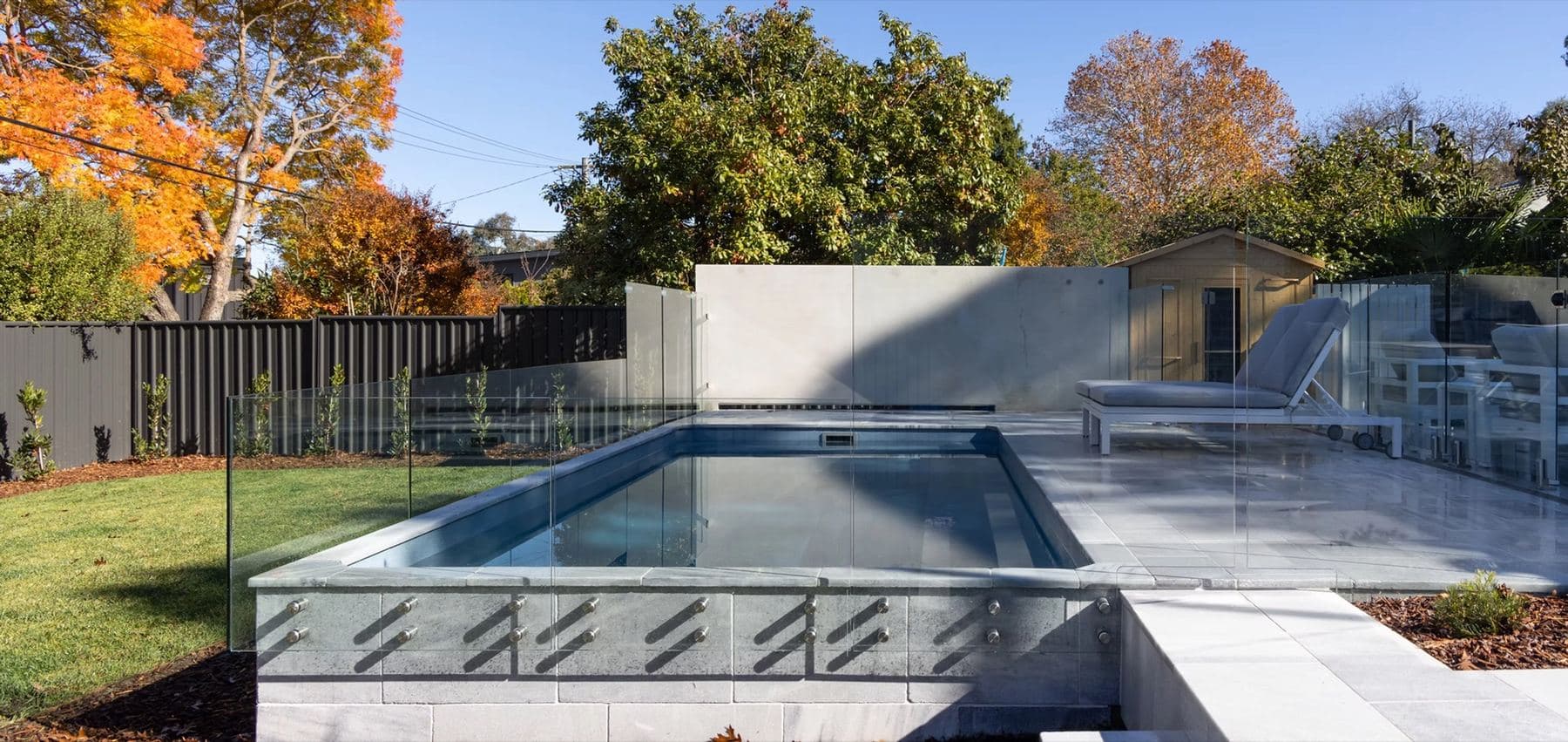 Capital Design + Landscapes - photo 1