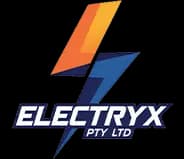 ELECTRYX PTY LTD - photo 1