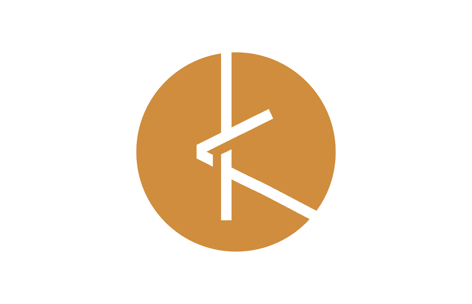 Kopper Electrical Pty Ltd - photo 1