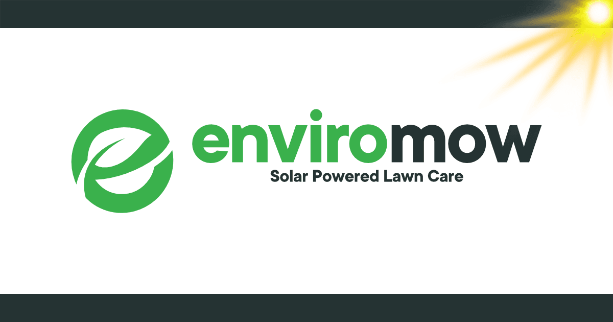 Enviromow - Lawn Mowing & Gardening - photo 1