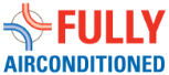 Fully Airconditioned - photo 1