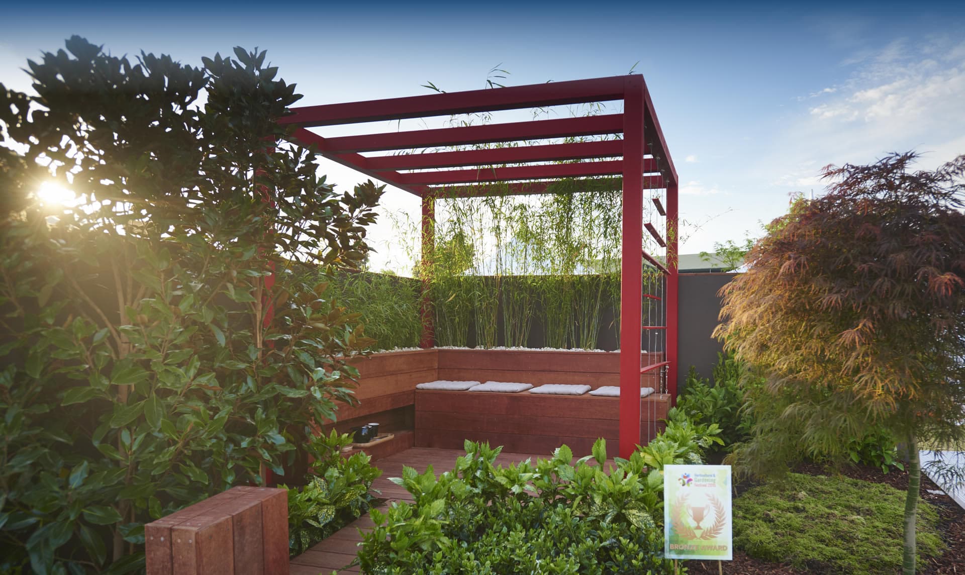 Ross Goodman Design - photo 1