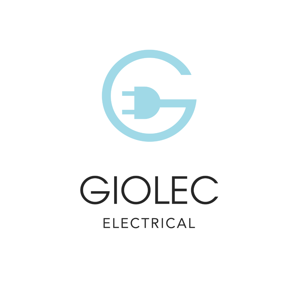 GIOLEC Electrical - photo 1