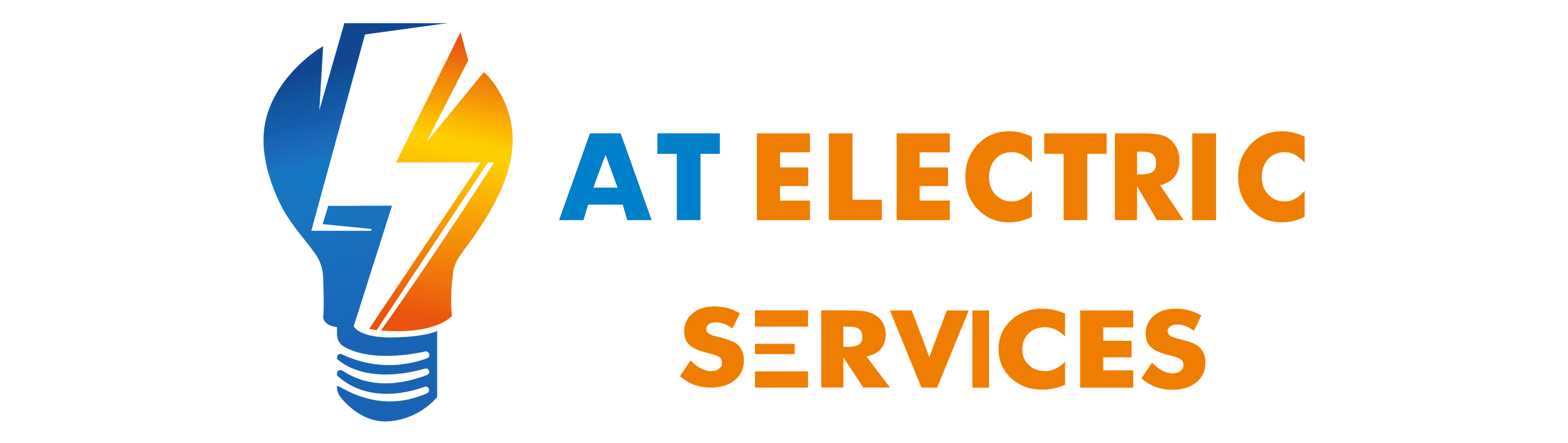 AT Electrical Services - photo 1