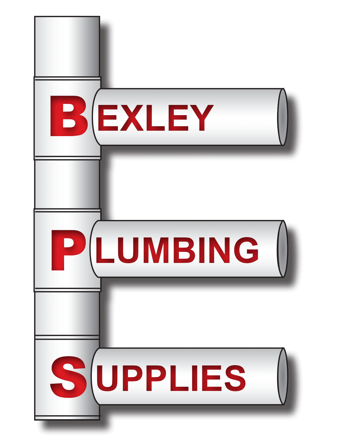 Bexley Plumbing Supplies - photo 1