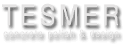 Tesmer Concrete Polish & Design - photo 1