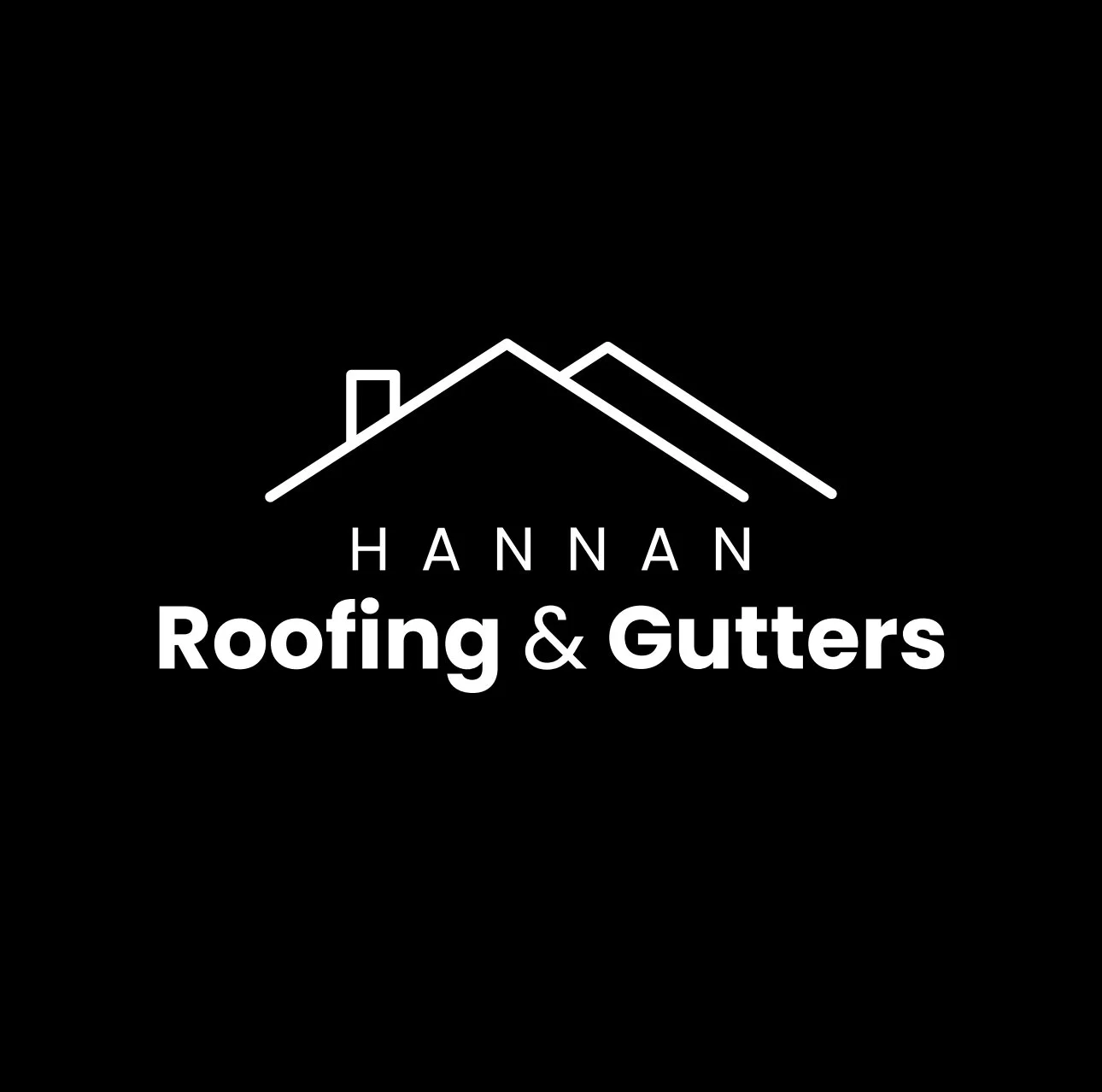 Hannan Roofing & Guttering - photo 1