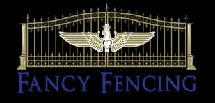 Fancy Fencing - photo 1
