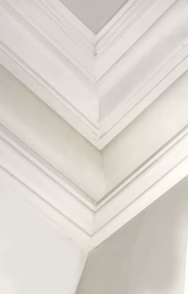 O'Gorman Solid Plastering - photo 1