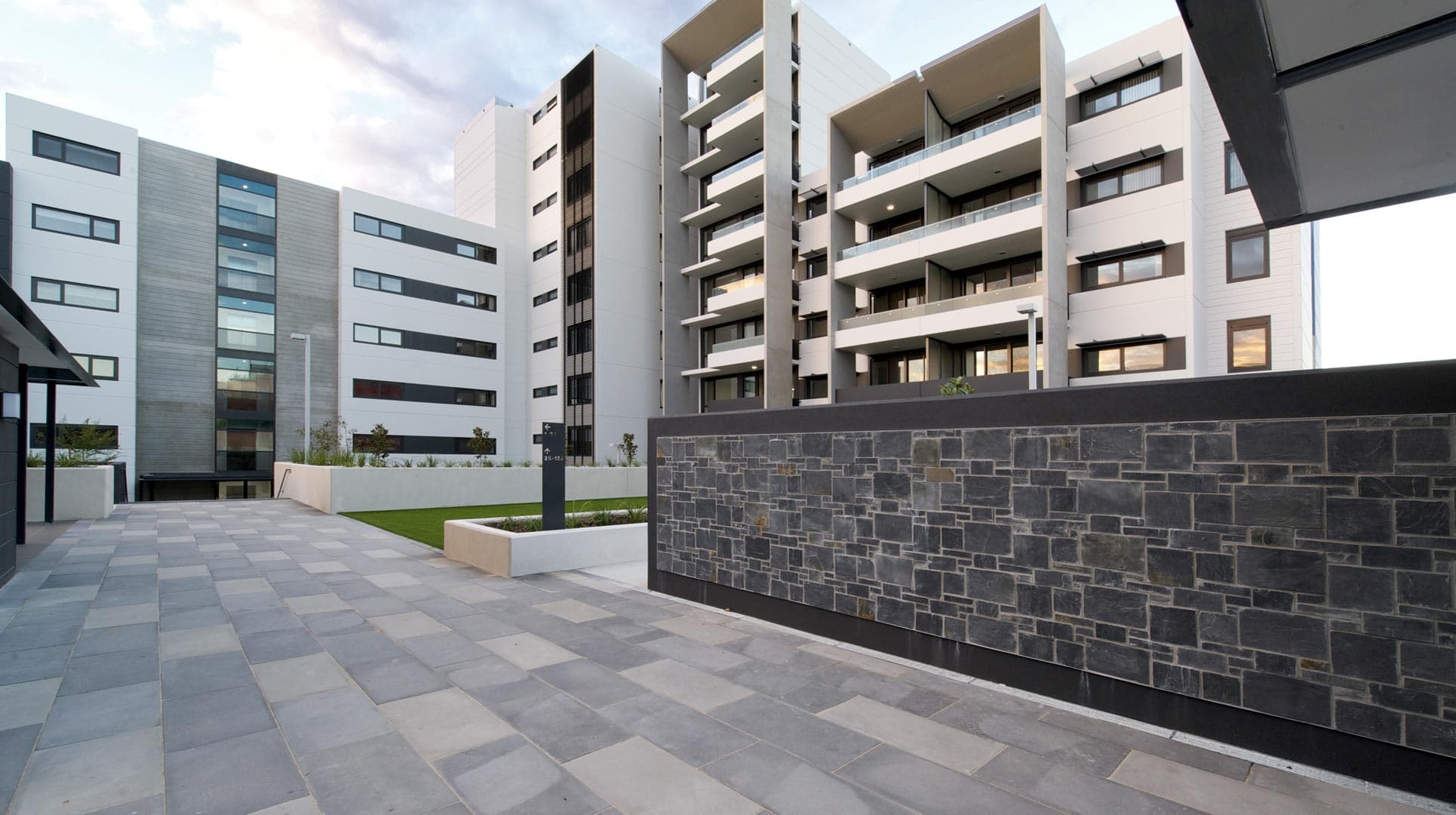 Rilack Landscapes Canberra - photo 1