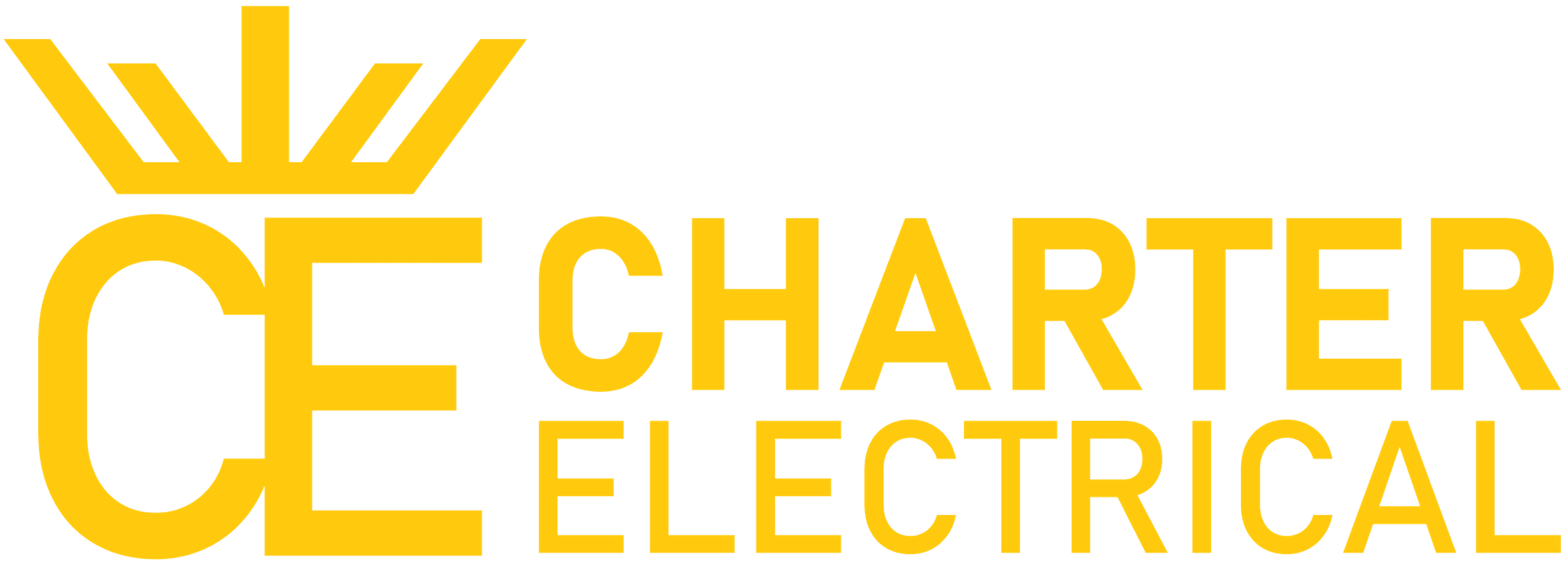 Charter Electrical Pty Ltd - photo 1