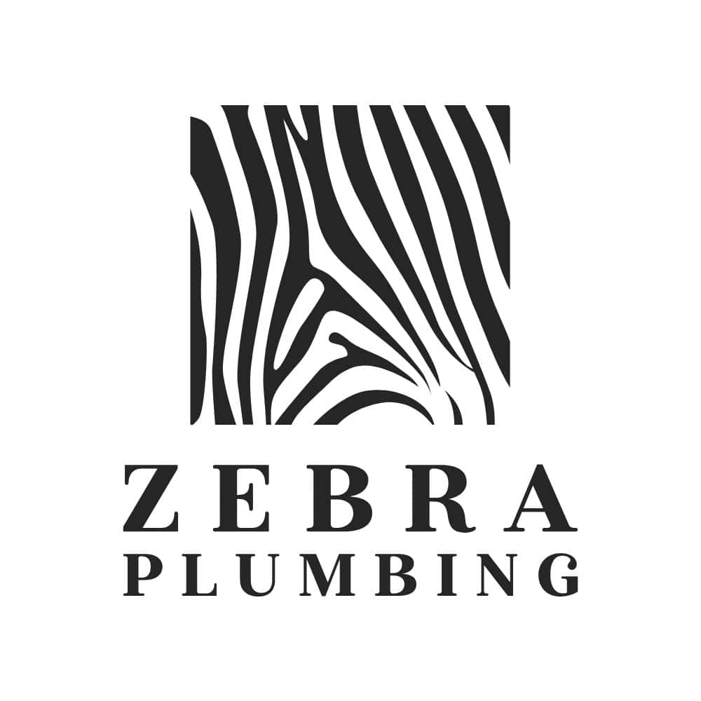 Zebra Plumbing - photo 1