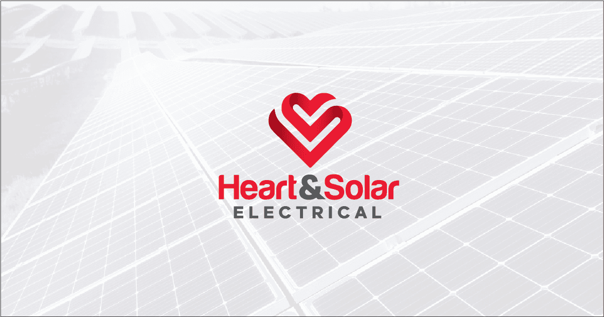 Heart And Solar Electrical - photo 1