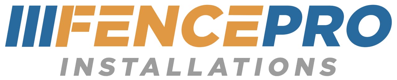 Fence Pro Installations Victoria - photo 1