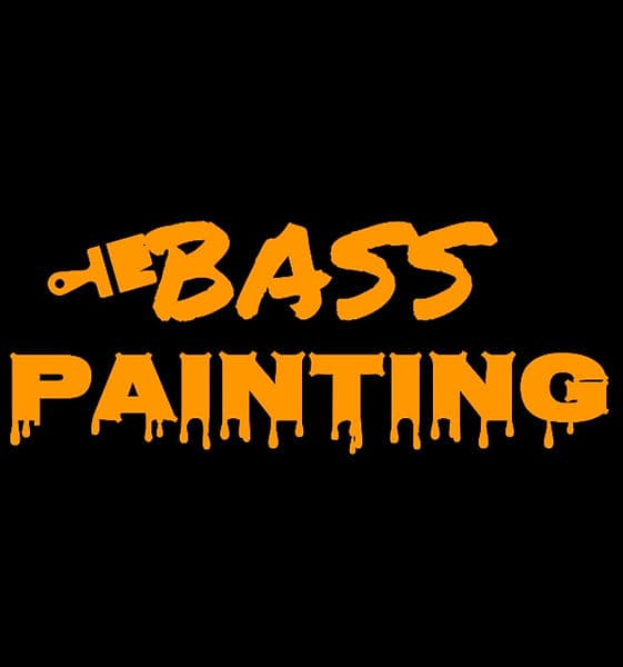 Bass Painting Pty Ltd - photo 1