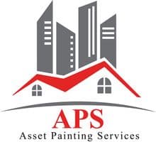 Asset Painting Services - photo 1
