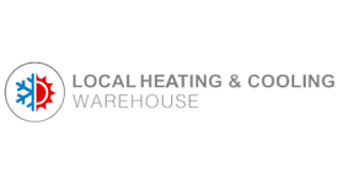 Local Heating & Cooling Warehouse - photo 1