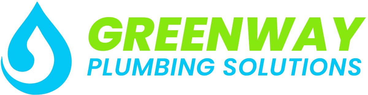 Greenway Plumbing - photo 1