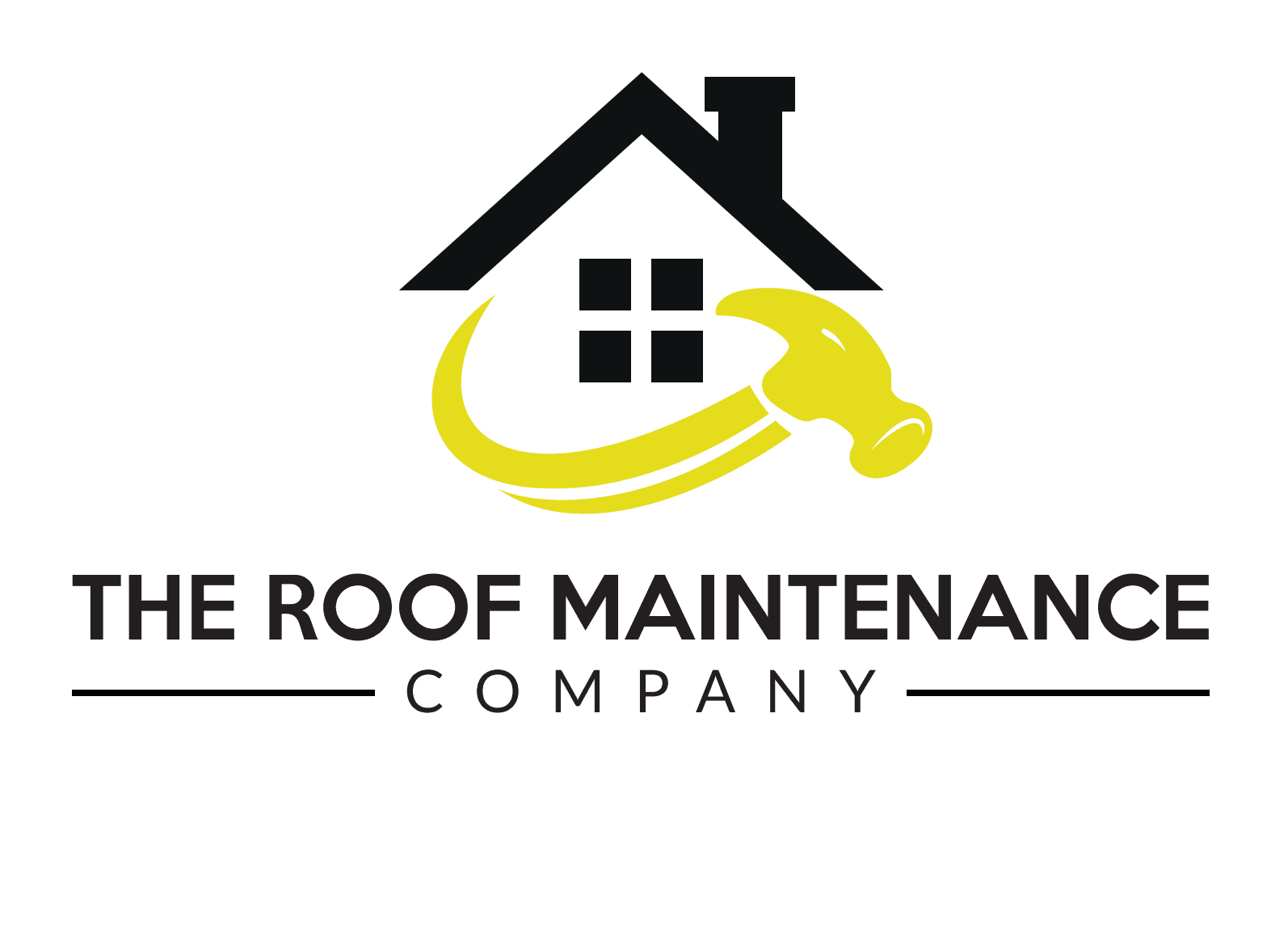 The Roof Maintenance Company - photo 1