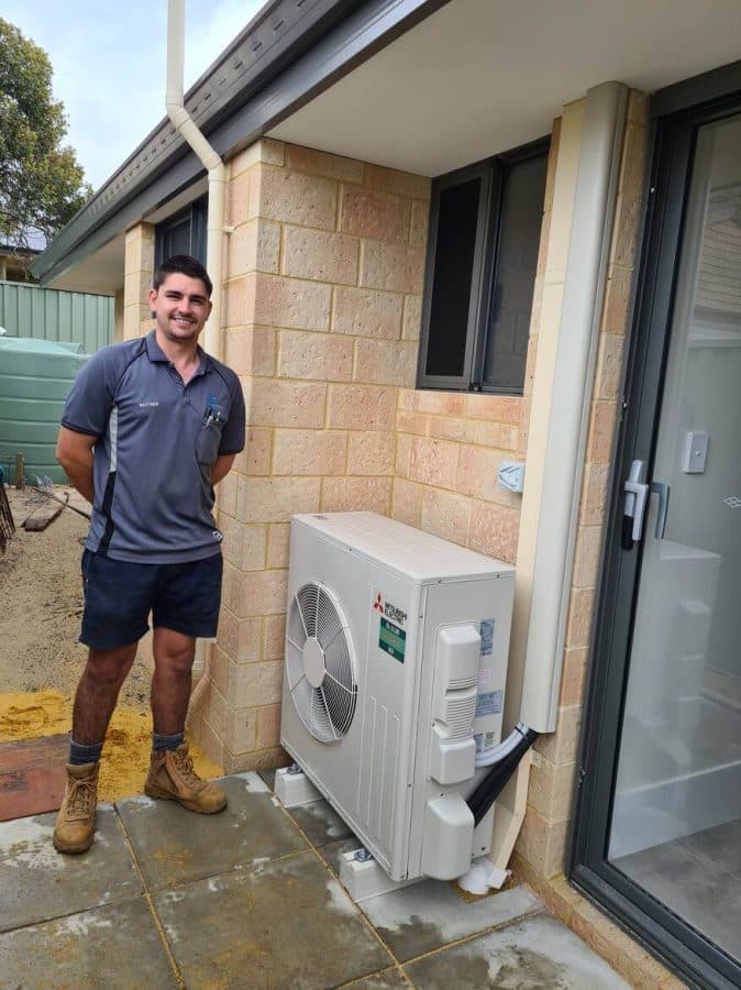 Assured Air Conditioning - photo 1