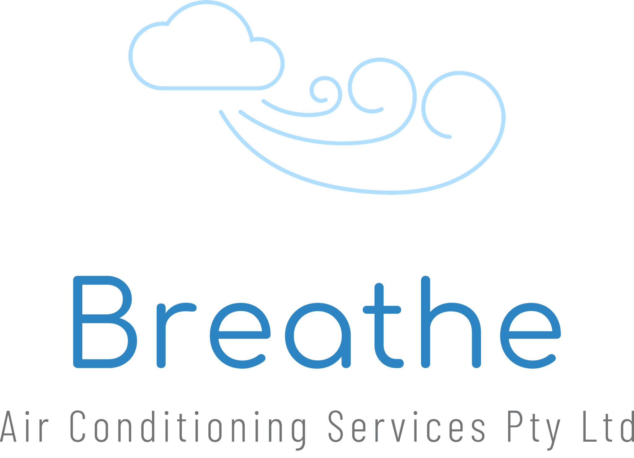 Breathe Air Conditioning Services Pty Ltd - photo 1