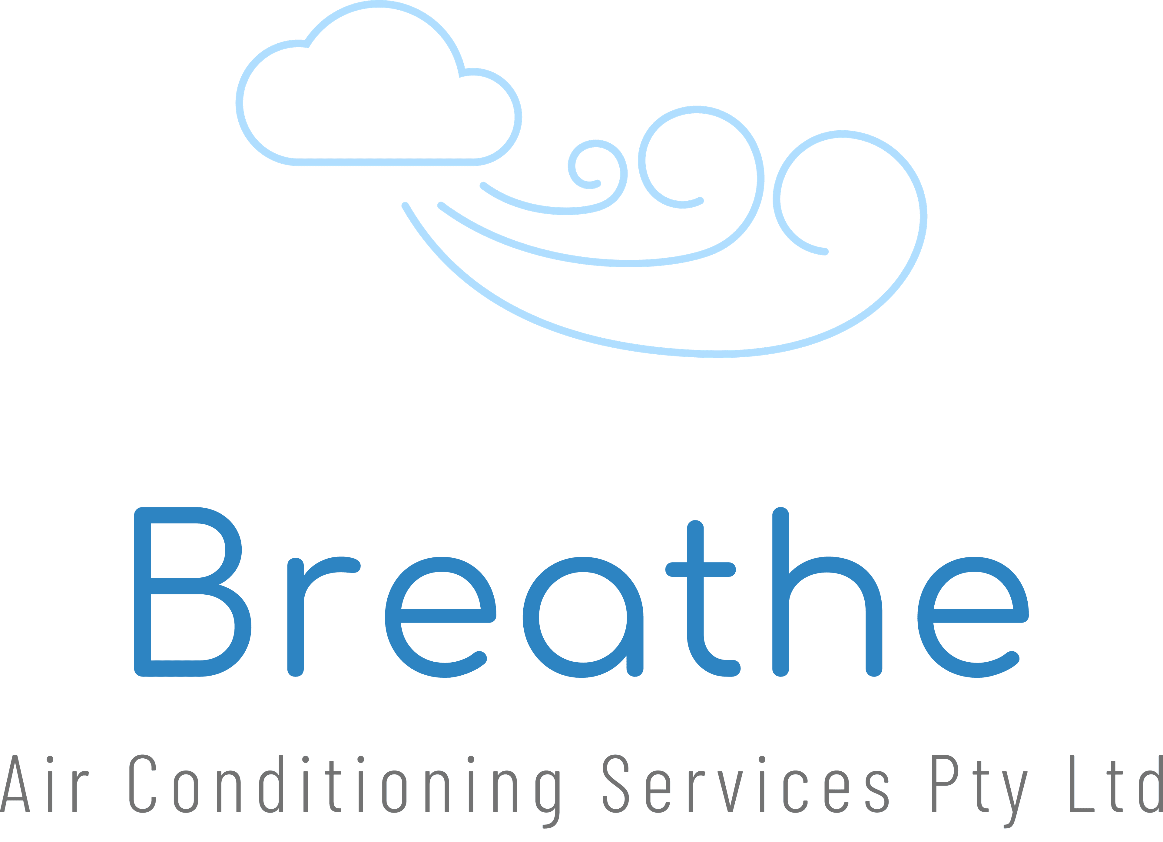 Breathe Air Conditioning Services Pty Ltd - photo 1