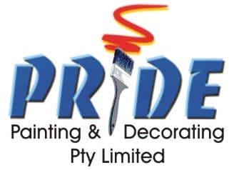 Pride Painting & Decorating | Painters in Canberra - photo 1