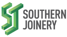 Southern Joinery - photo 1