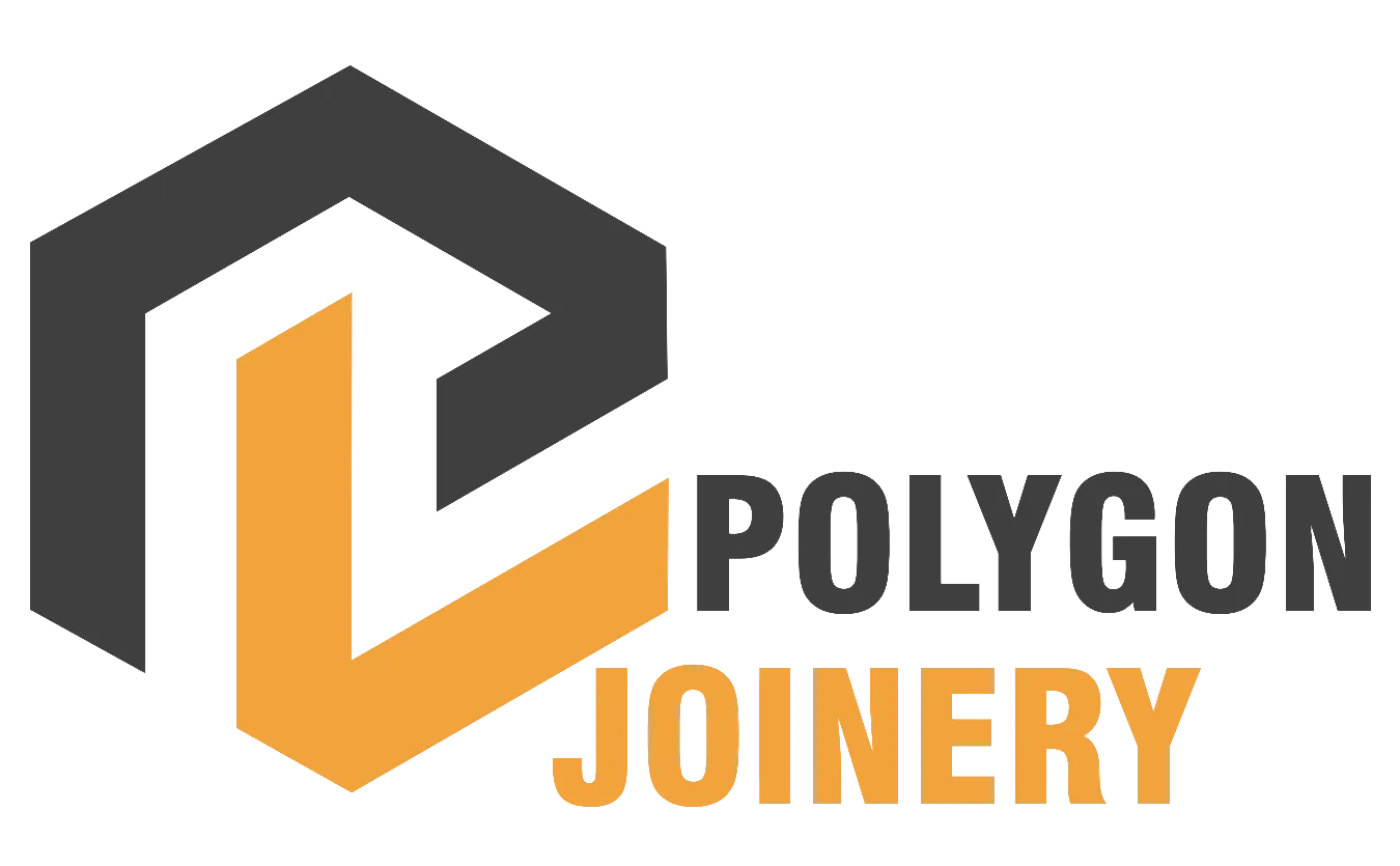 Polygon Joinery - photo 1