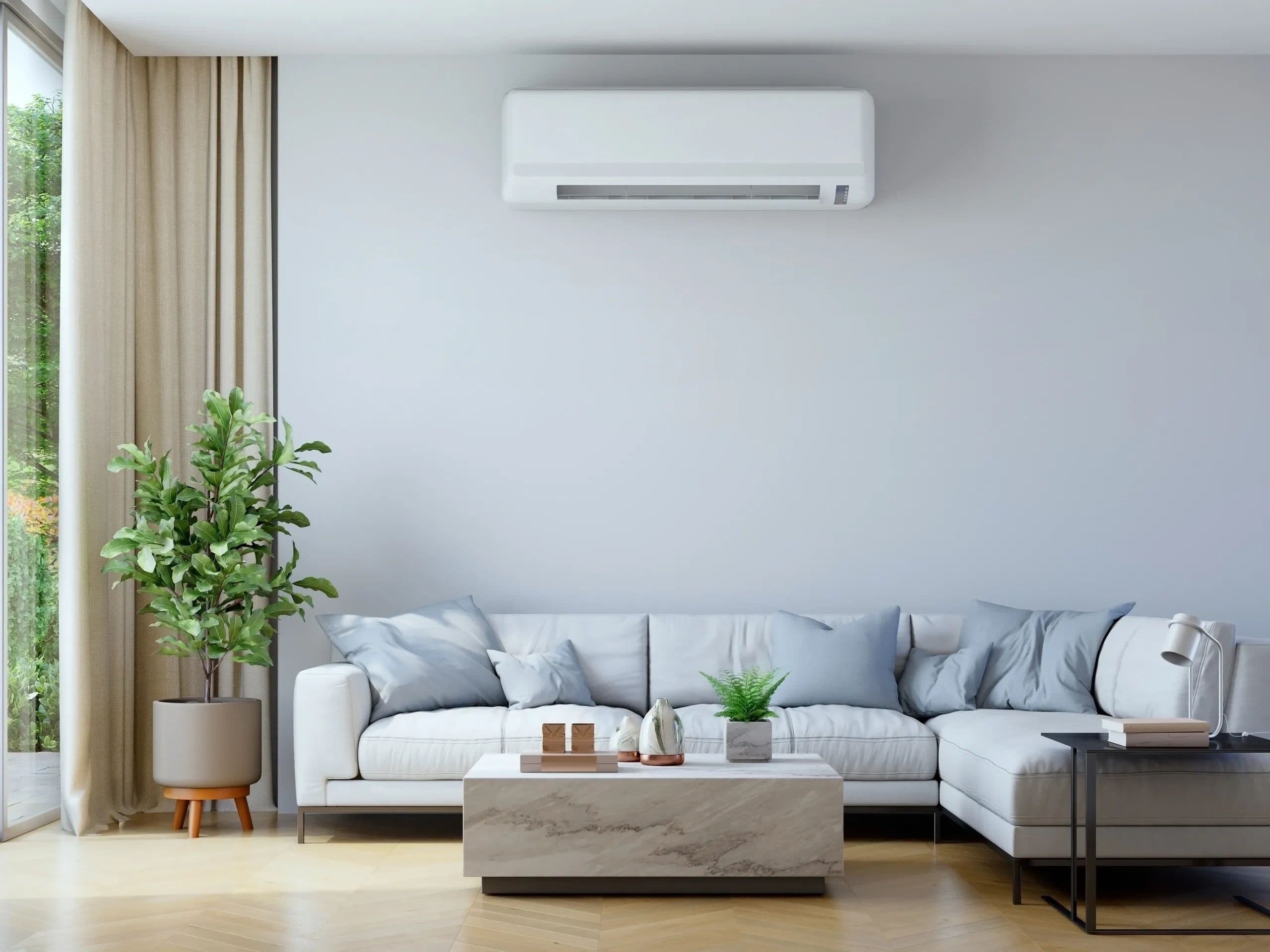 DalTech Air Conditioning - photo 1