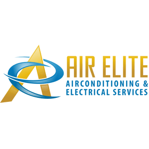 Air Elite - photo 1