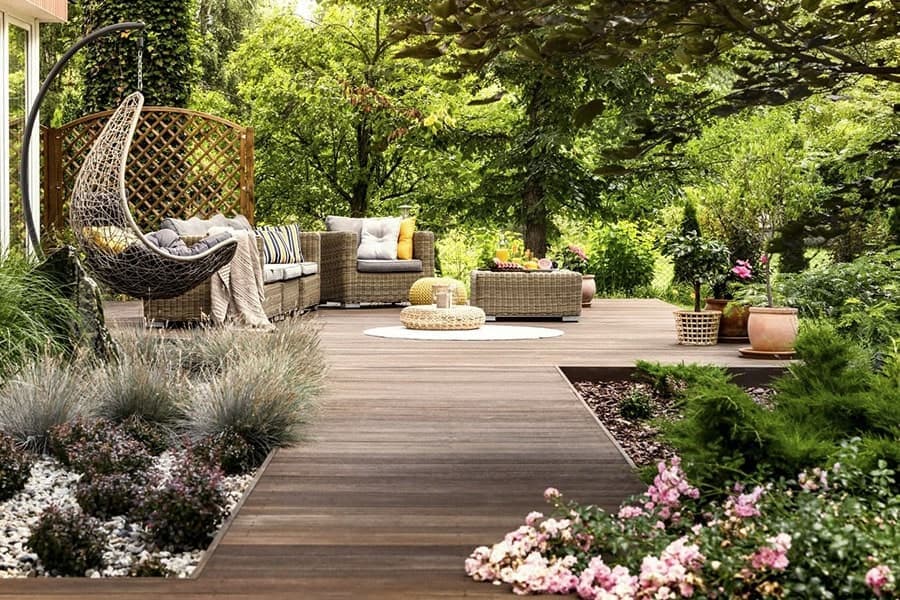 NBG Landscapes - photo 1