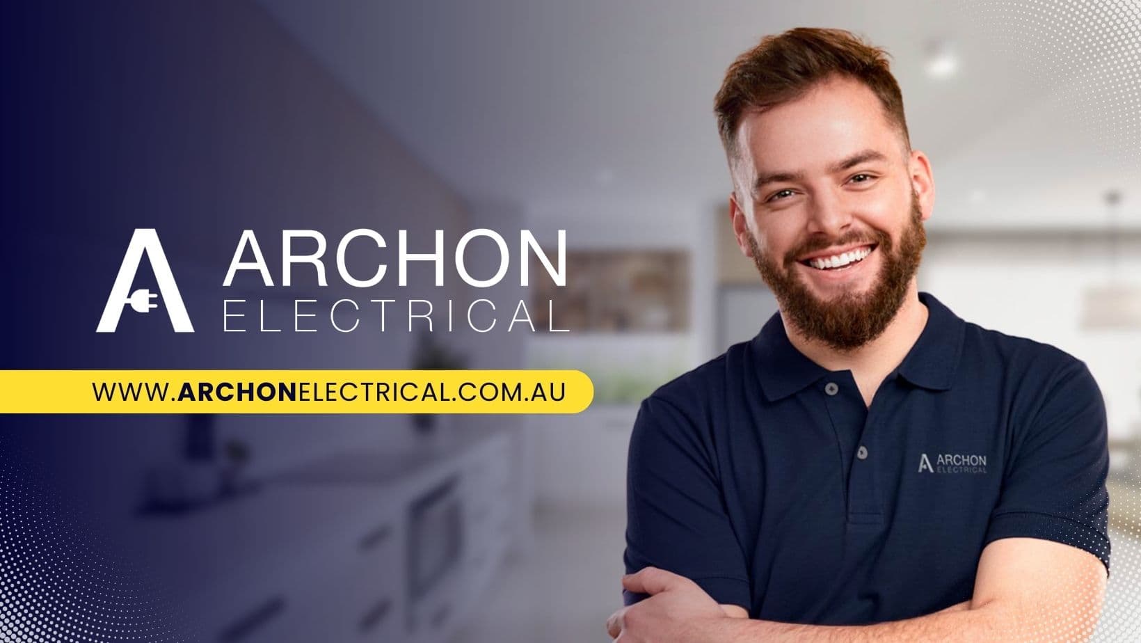 Archon Electrical Services - photo 1