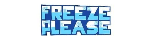 Freeze Please Air Conditioning And Refrigeration - photo 1