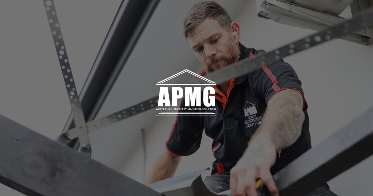APMG Services - photo 1