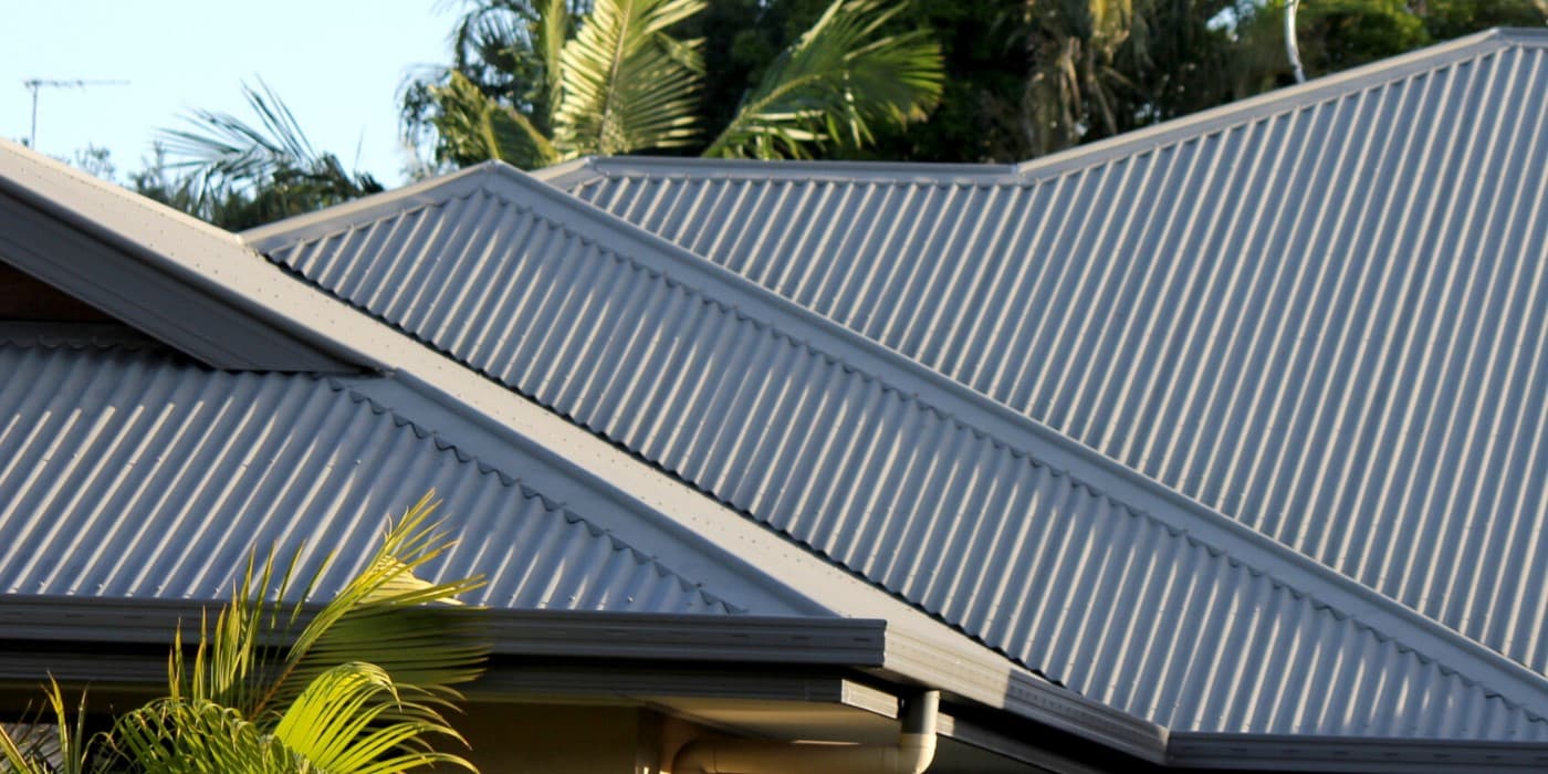 Sealproof Roofing - photo 1