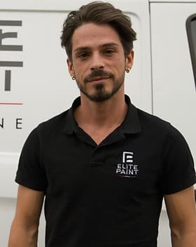 Elite Paint Melbourne - photo 1