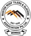 TP Roofing - photo 1