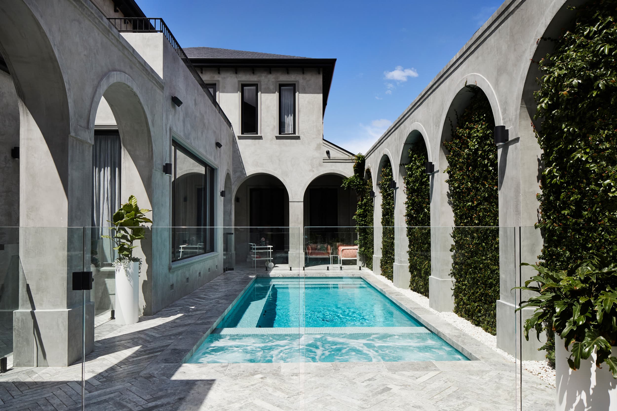 Franklin Group - photo 1