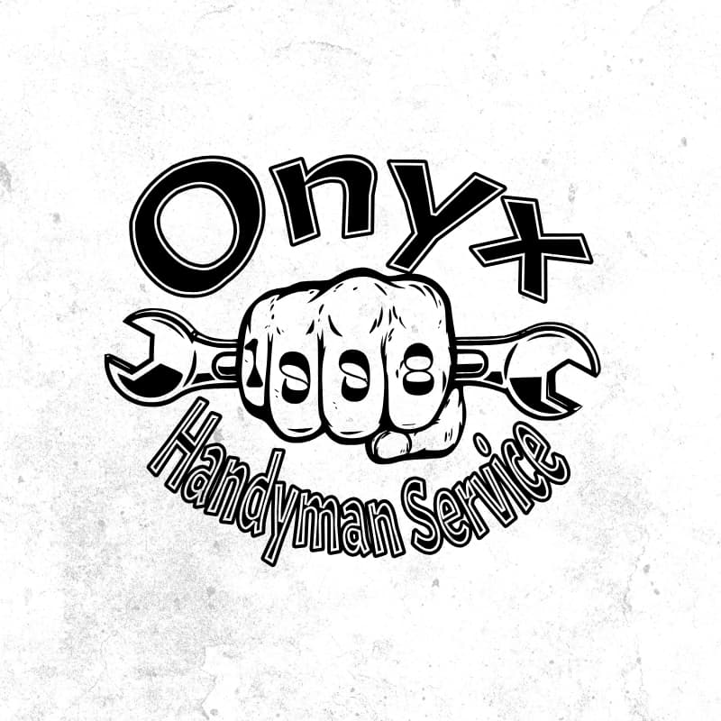 Onyx Handyman Services - photo 1