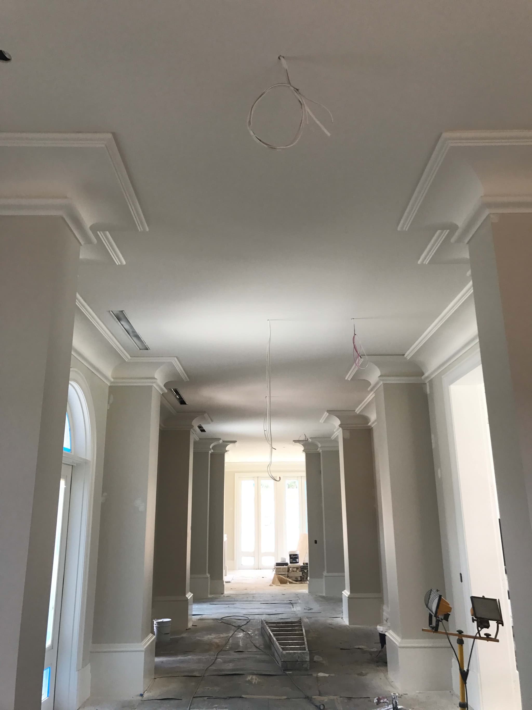 DMS Plastering - photo 1
