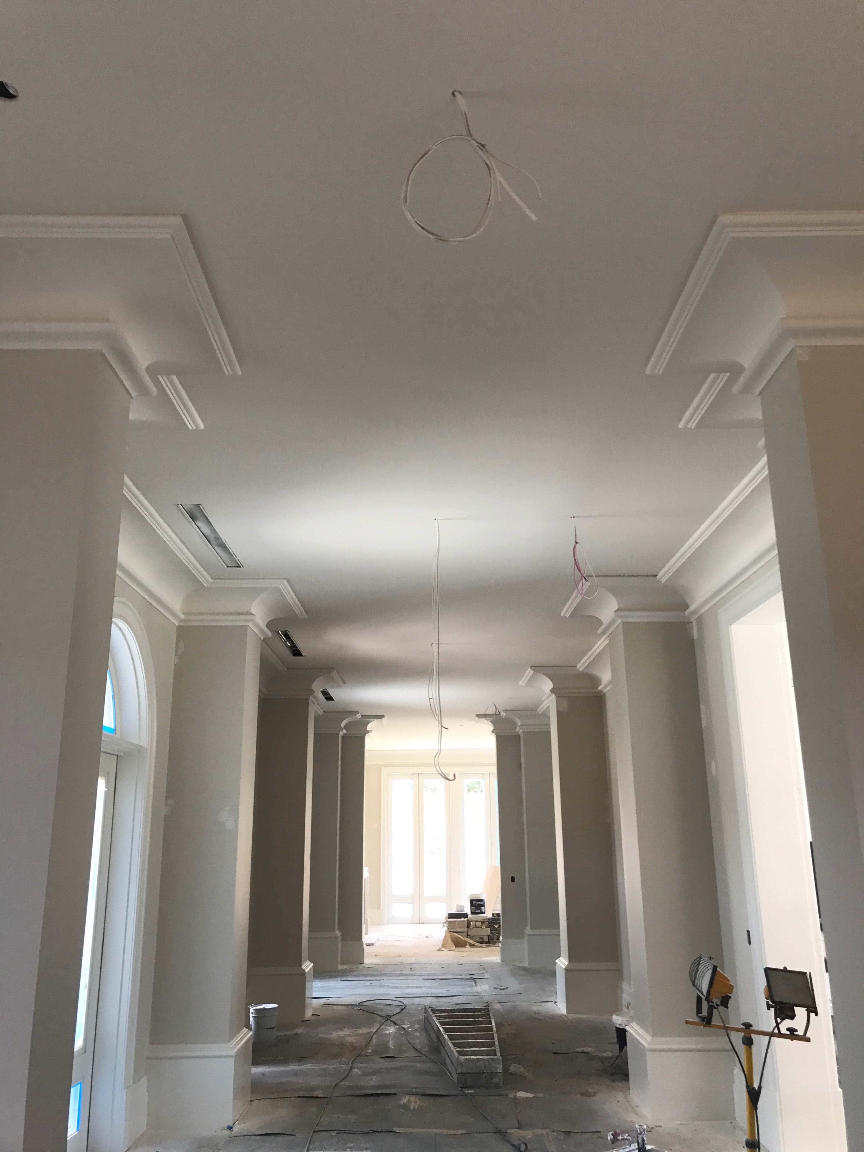 DMS Plastering - photo 1