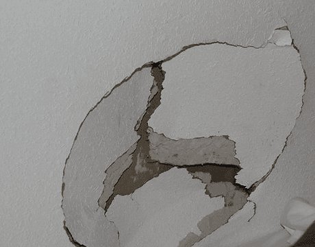 T and D Plastering - photo 1